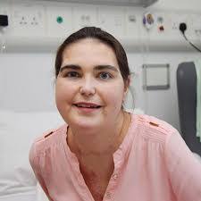 Terry Lung's Instagram, Twitter & Facebook