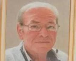 La città piange un grande imprenditore, è morto Antonio Nicoli