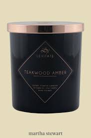 28 Fall Scented Candles That Will Make Your Home Smell Amazing Scented Candles Luxury Pumpkin Scented Candles Leather Candle
