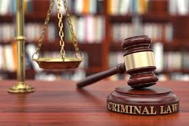 Judgment Under The Criminal Procedure Code 1973 Ipleaders
