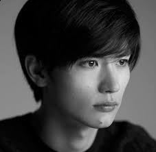 凛 on twitter in 2021 haruma miura beautiful soul japanese boy