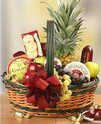 When selecting a kitchen fruit basket for your space, be sure to think about different materials and colors. Model Home Interiors Valentine S Gift Sweet Fruit Basket Design By Aaa Fruit