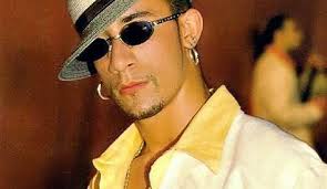 Backstreet Boys Oldest Member A Deep Dive Into Aj Mcleans Life And Career