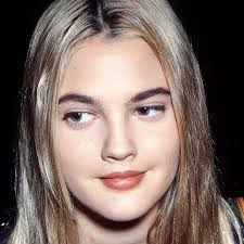 Happy 2025, Drewbies! We're kicking off the new year by reflecting