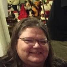 Obituary information for Annette Brady