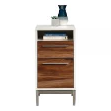 We did not find results for: Sauder Vista Key 19 D Vertical 2 Drawer File Cabinet Pearl Oak Blaze Acacia Officesupply Com