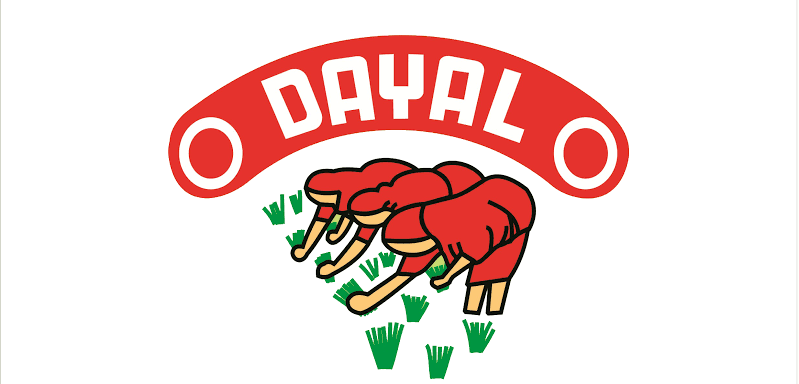 Dayal Group