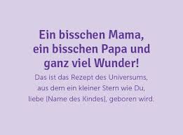 Die Schonsten Spruche Zur Geburt Mytoys Blog Spruche Zur Geburt Schone Spruche Zur Geburt Zitate Geburt