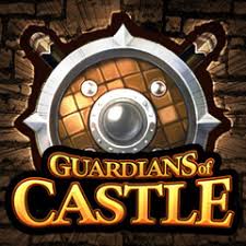The best defense game in the world, reaching 20 million downloads worldwide! Download Guardians Of Castle Infinite Tower Defense Apk 1 1 75 Android For Free Com Ncroquis Guardcastle