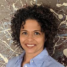 Victoria Beach NYS Licensed Real Estate Salesperson eXp Realty