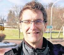 Boxing Up the Basics