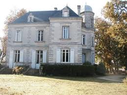 Manoir Belle Demeure Chateau Maison De Maitre Maison Bourgeoise Le Manoir Maison Bourgeoise Maison De Maitre