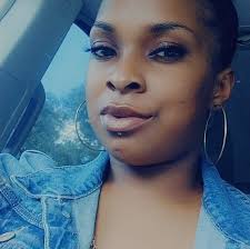 Ivory Nelson-Thornton