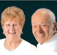 Ljubinka Sabotkovski Obituary (1935