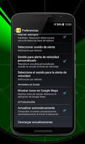 The above top 10 radar detector apps for. Best Radar Detector Apps For Android In 2021 Softonic