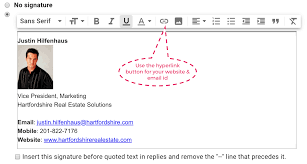 We did not find results for: How To Add A Signature In Gmail A Step By Step Guide Paperflite
