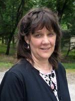 Debra Creager Obituary (1953