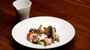 Pin On Masterchef
