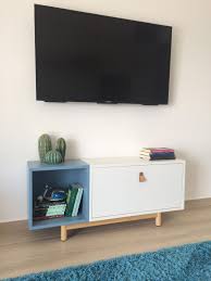 Eket Ikea Hack Console Tv Wall Mount Easy Mount E Eket Ikea Hack Console Tv Wall Mount Easy Mount E Eket Ikea Hack Console Tv Wa Ikea Ideen Ikea Tv Wand Ideen