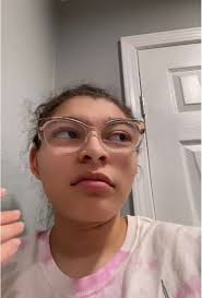 Amanda Garcia Indiana