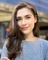 Barbara Wasserman's Instagram, Twitter & Facebook