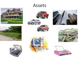 Sell assets on the asset store. Quotes About Assets And Liabilities 50 Quotes