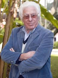 Immagine in miniatura