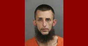 Anthony Lanz's Instagram, Twitter & Facebook