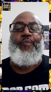 Mark Mccubbins Kentucky