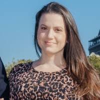 30+ "Blinderman" profiles