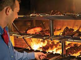 fogo de chao steakhouse to open at pike rose next year wtop