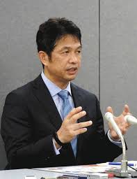 Maybe you would like to learn more about one of these? è¨åçç¥äºé¸ å¤é¸ç¦æ­¢ çãè¾¼ã¾ã å¤§äºå·æ°ãå¬ç´ã'çºè¡¨ ã³ã­ãå¯¾ç­ã«ææ¬² æ±äº¬æ°è Tokyo Web