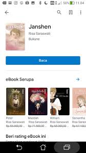 Sebuah ruang cerita karya dari risa saraswati ini sukses di film kan lo dengan judul danur 2 maddah. Resensi Kiky 11 Ebook Gratis Risa Saraswati Buat Teman Baca Santuydirumah