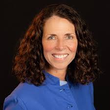 Maine to be freed from court oversight