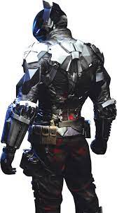 Arkham Knight Render 2 By Ashish913 By Ashish913 On Deviantart Arkham Knight Batman Arkham Knight Knight