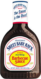 Crock Pot Chicken Recipe Sweet Baby Ray Slow Cooker Bbq Boneless Ribs