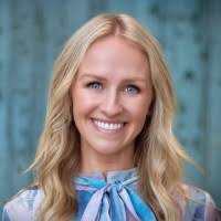 1800+ "/asay" profiles