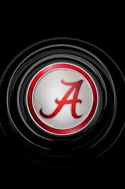Images of badass people must include a source (e.g. Alabama Wallpapers For Iphone Group 46