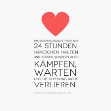 Zitate Beziehung Liebevolle Zitate Uber Die Partnerschaft Zitate Beziehung Spruche Beziehung Inspirierende Spruche