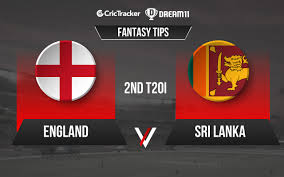 England v sri lanka, twenty20 international. Rxjx Xzbpj Hum