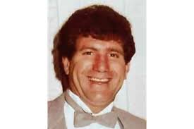 Mark DiStaola Obituary (1952