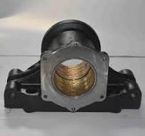 Wholesale ISUZU Forward FGW5MV FVM5MF TRUCK CX parts spring ...