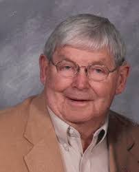 Nina Stump's Instagram, Twitter & Facebook