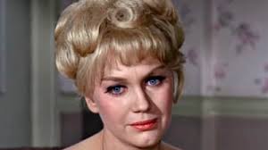 General Hospital Actress, Elizabeth MacRae, Passes Away At 88