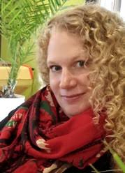 Probation lifted for the College of Medicine