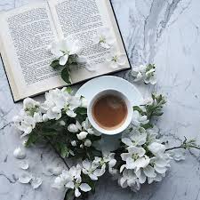 Jan 14, 2021 · many local coffee houses and even major chain stores have programs in place to save coffee grounds for gardeners. The Power Of Storytelling Episode 13 Seek The Joy Podcast Coffee Flower Coffee And Flowers Book Flowers
