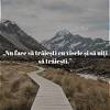 Zitate für jeden anlass & zitate des tages. Https Encrypted Tbn0 Gstatic Com Images Q Tbn And9gctu23wpx Ryaccg6cpjsflkxqerlvlkcgyoaulzpdu4yrofqqya Usqp Cau