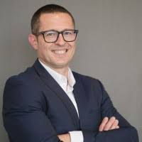 William Eriksson Email & Phone Number