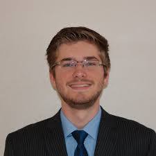 Daniel Sitkovetskiy's Instagram, Twitter & Facebook