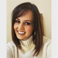 Lauren Calabrese, MLS(ASCP)